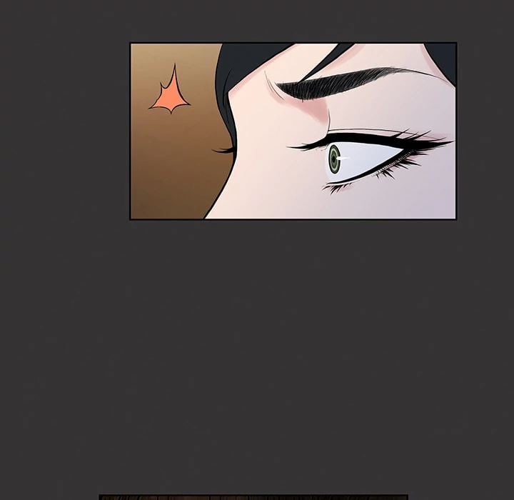 The Stand-up Guy (Dolphin) - Chapter 40 80