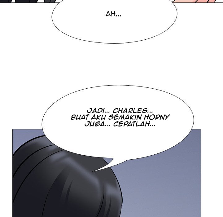 Extra Credit - Chapter 40 109