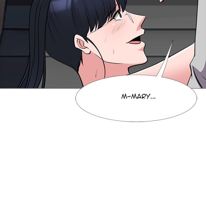 Extra Credit - Chapter 40 24