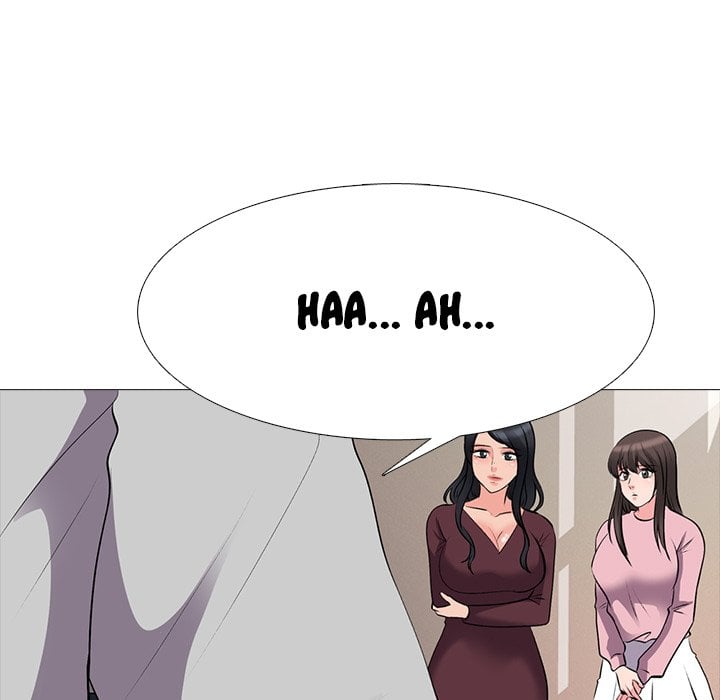 Extra Credit - Chapter 40 60