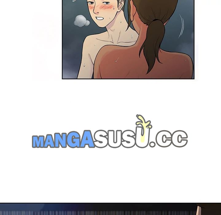 The Stand-up Guy (Dolphin) - Chapter 40 18