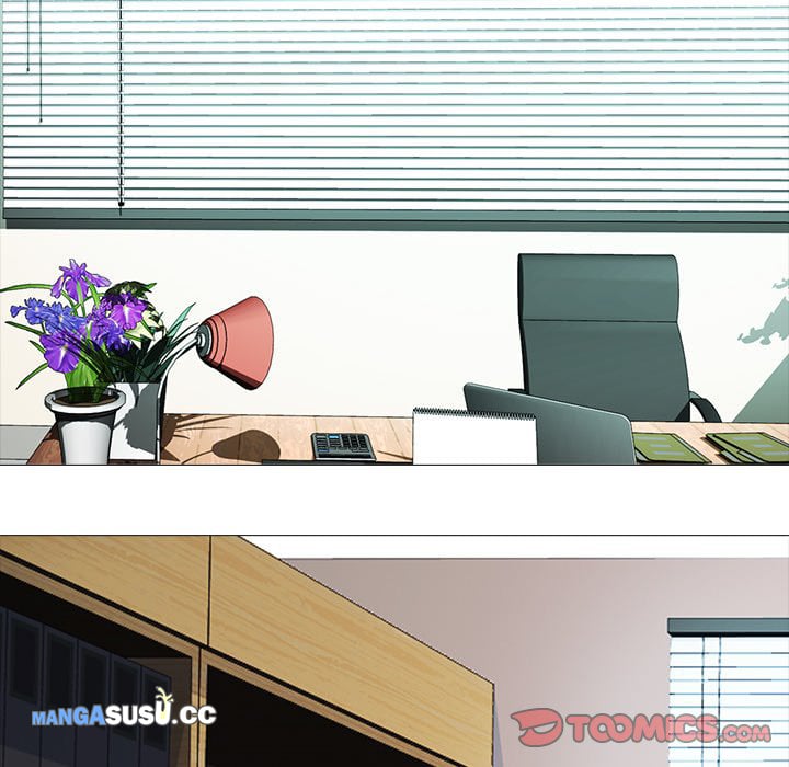 Extra Credit - Chapter 40 17