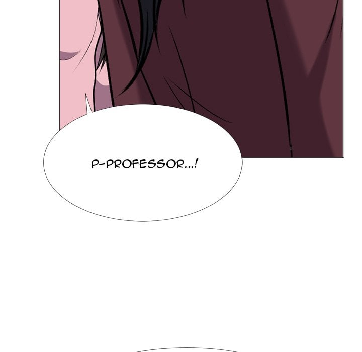 Extra Credit - Chapter 40 75