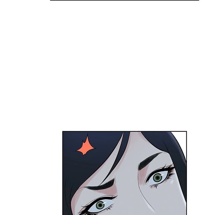 The Stand-up Guy (Dolphin) - Chapter 40 40