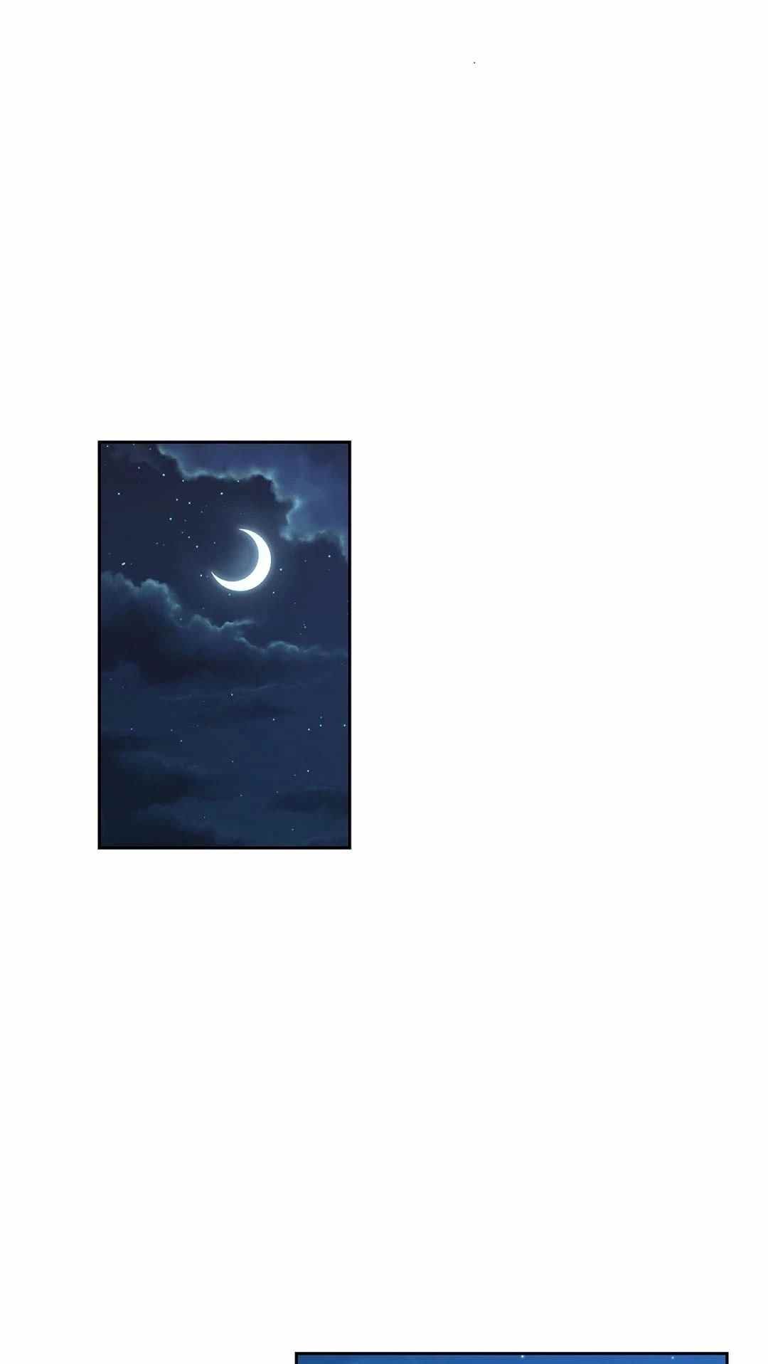 Campus Love - Chapter 40 12