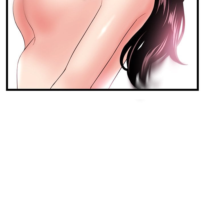 Midnight PC Cafe - Chapter 40 147