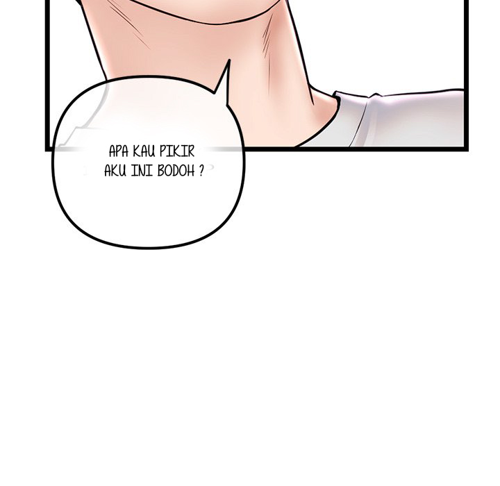 Midnight PC Cafe - Chapter 40 58