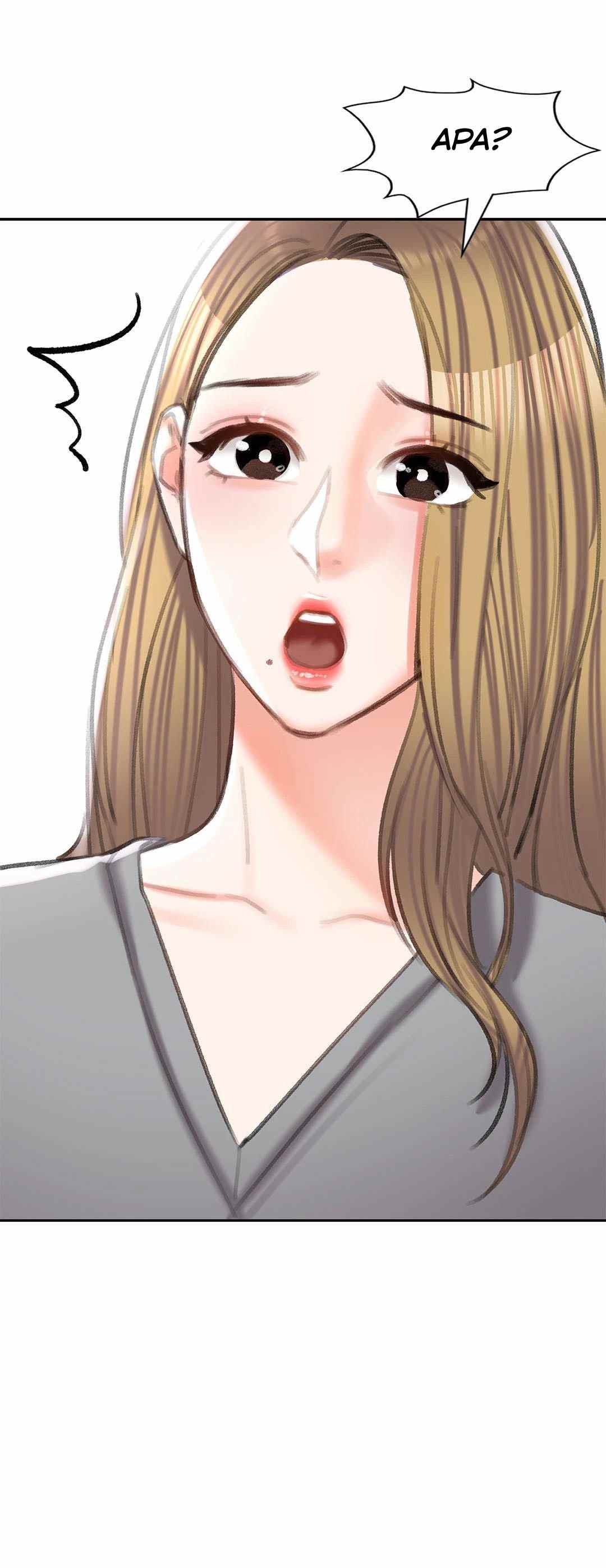 Campus Love - Chapter 40 56