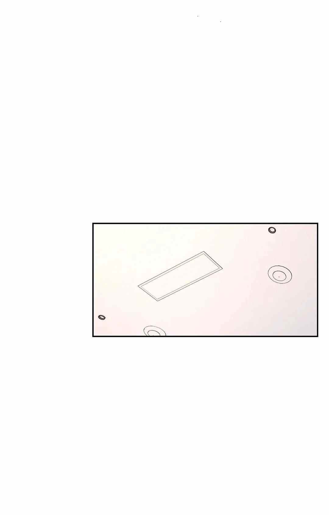 Campus Love - Chapter 40 44