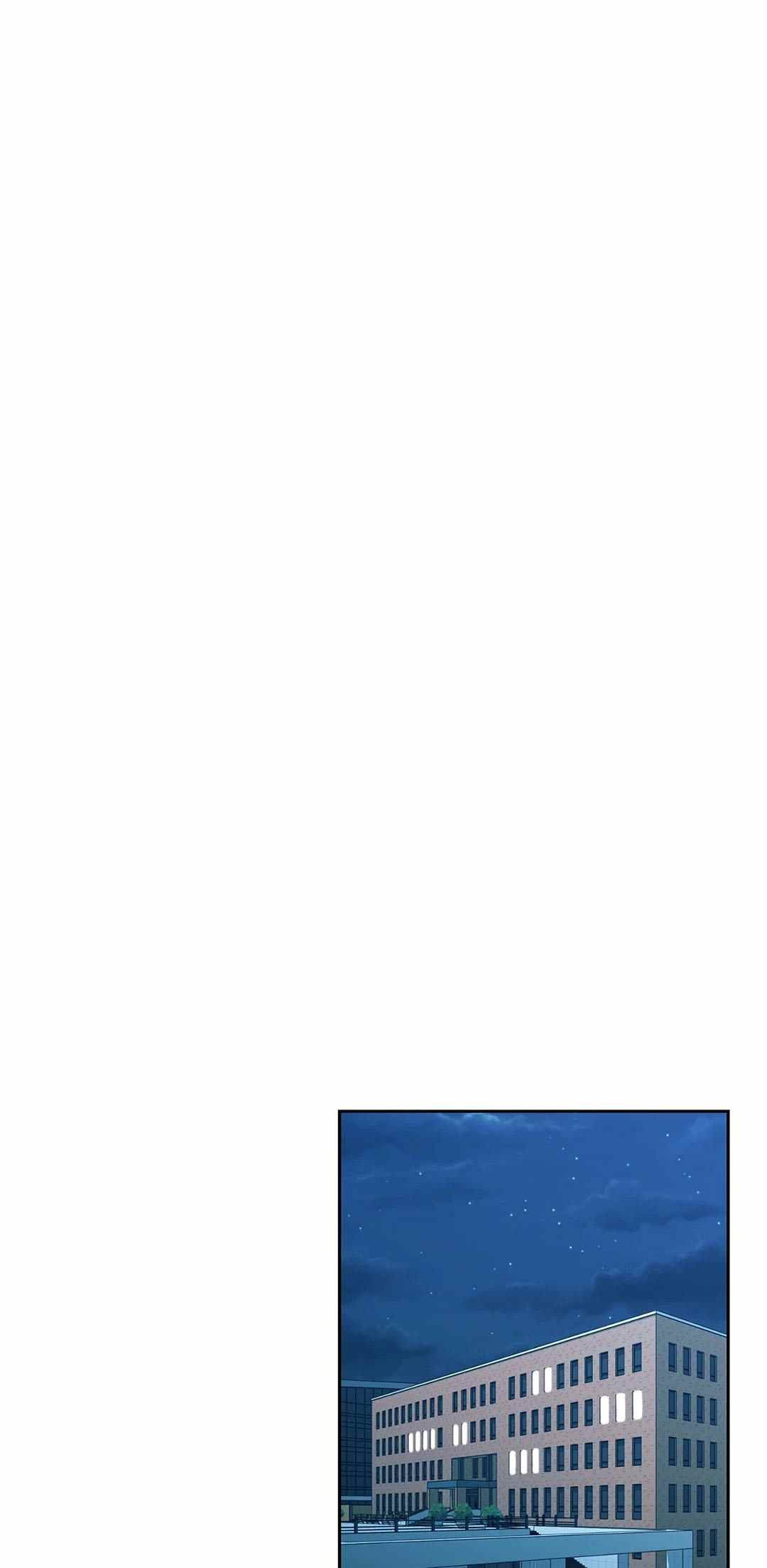 Campus Love - Chapter 40 24