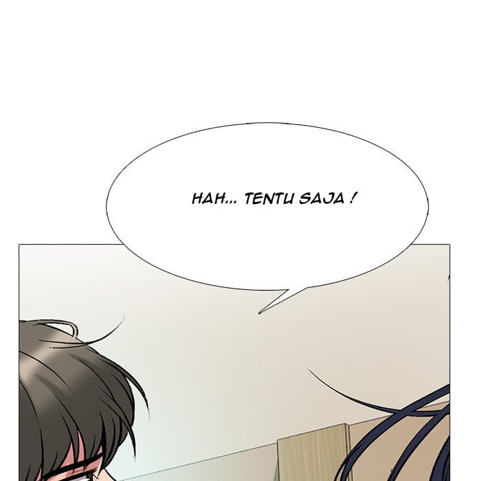 Extra Credit - Chapter 40 37