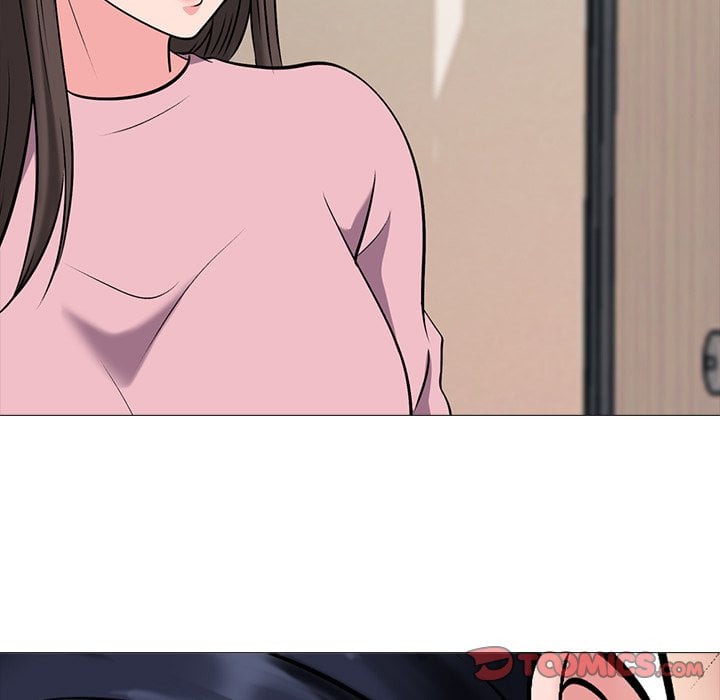 Extra Credit - Chapter 40 88