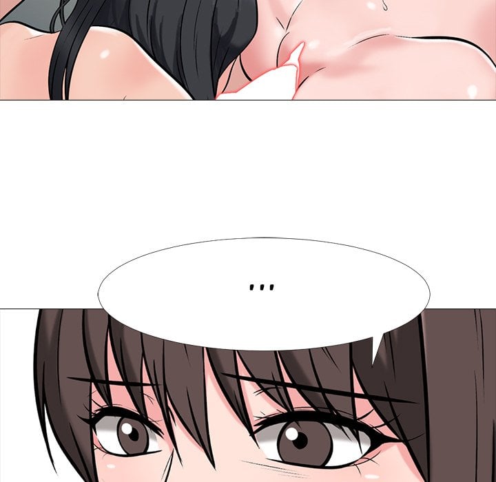 Extra Credit - Chapter 40 116