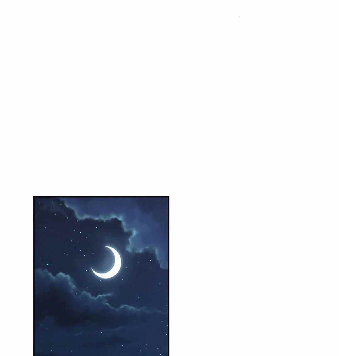 Campus Love - Chapter 40 27