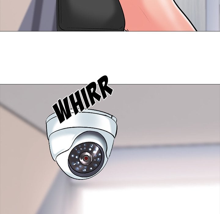 Extra Credit - Chapter 40 104