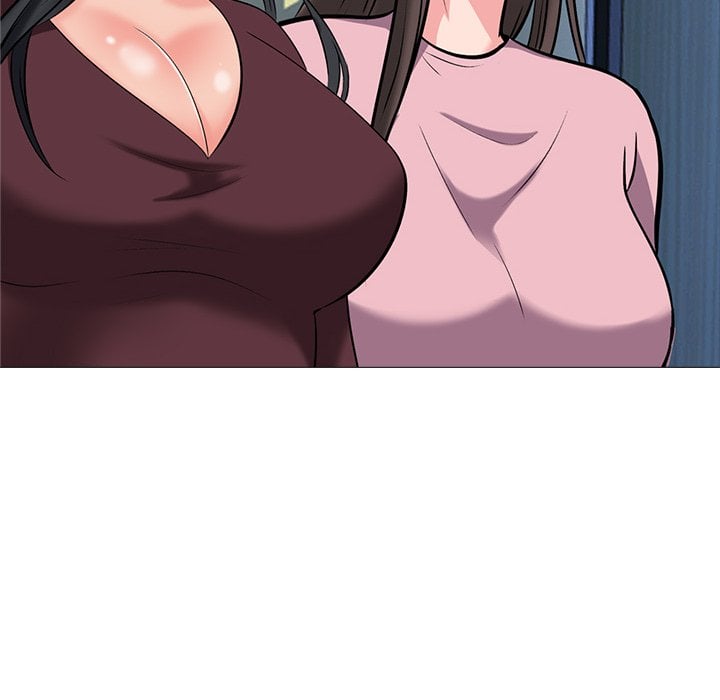 Extra Credit - Chapter 40 14