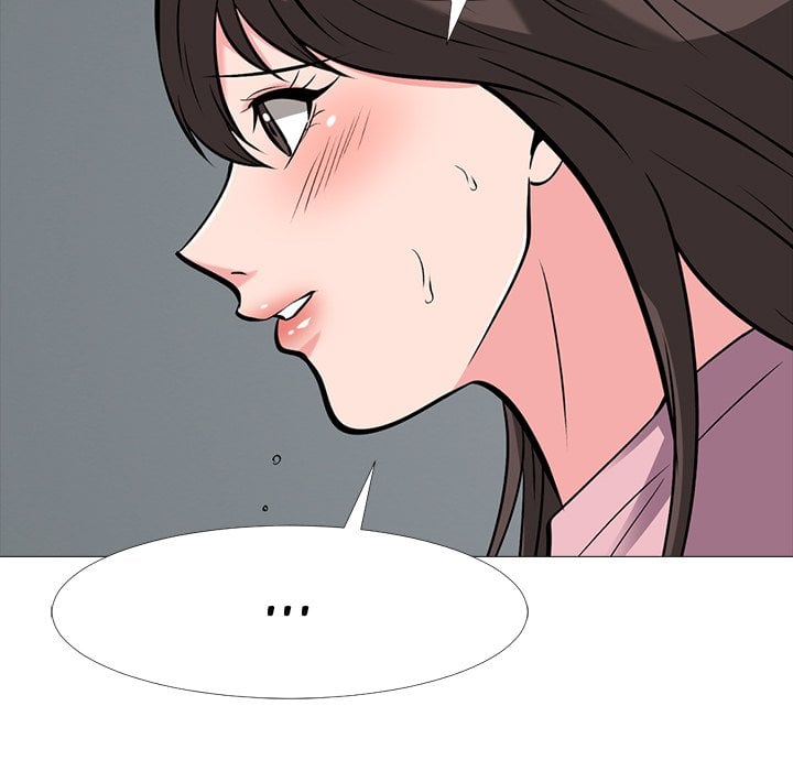 Extra Credit - Chapter 40 86