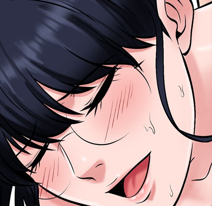 Extra Credit - Chapter 40 89