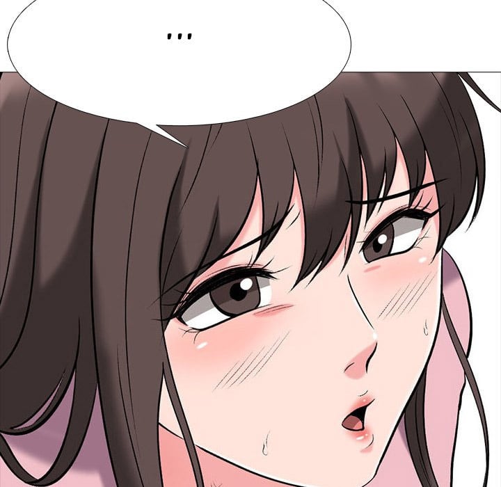 Extra Credit - Chapter 40 62