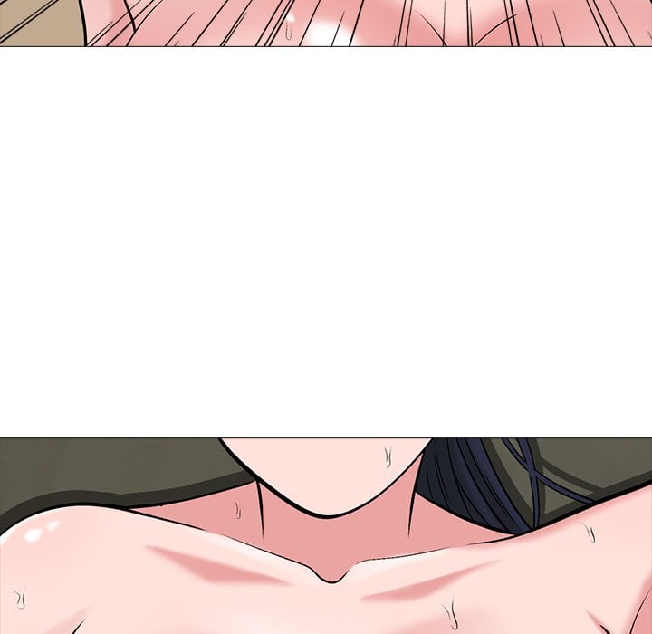 Extra Credit - Chapter 40 46