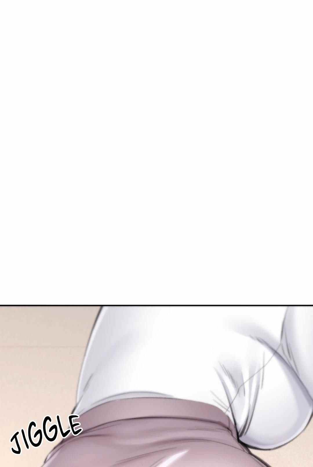 Campus Love - Chapter 40 16