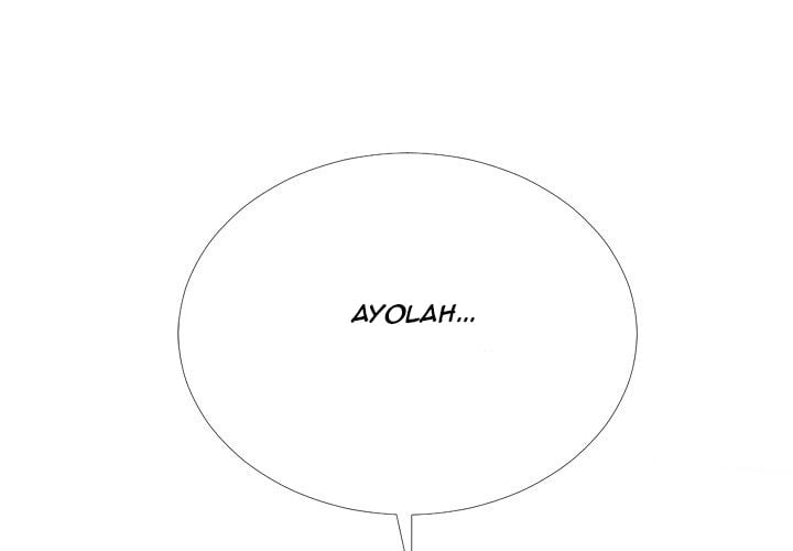 Extra Credit - Chapter 40 3
