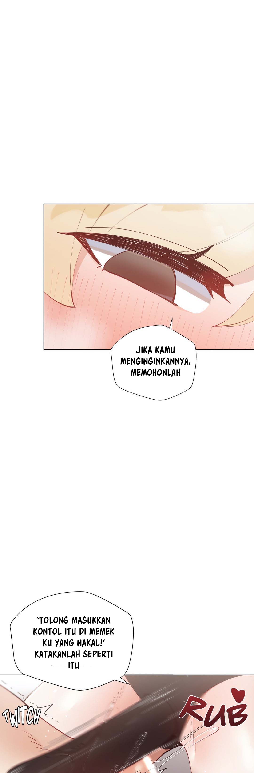 Learning the Hard Way - Chapter 40 10