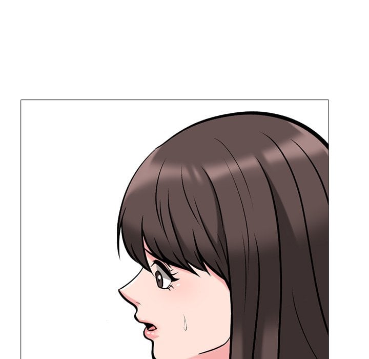 Extra Credit - Chapter 40 98