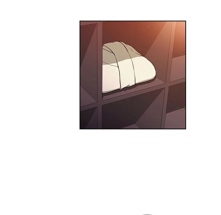 The Stand-up Guy (Dolphin) - Chapter 40 29