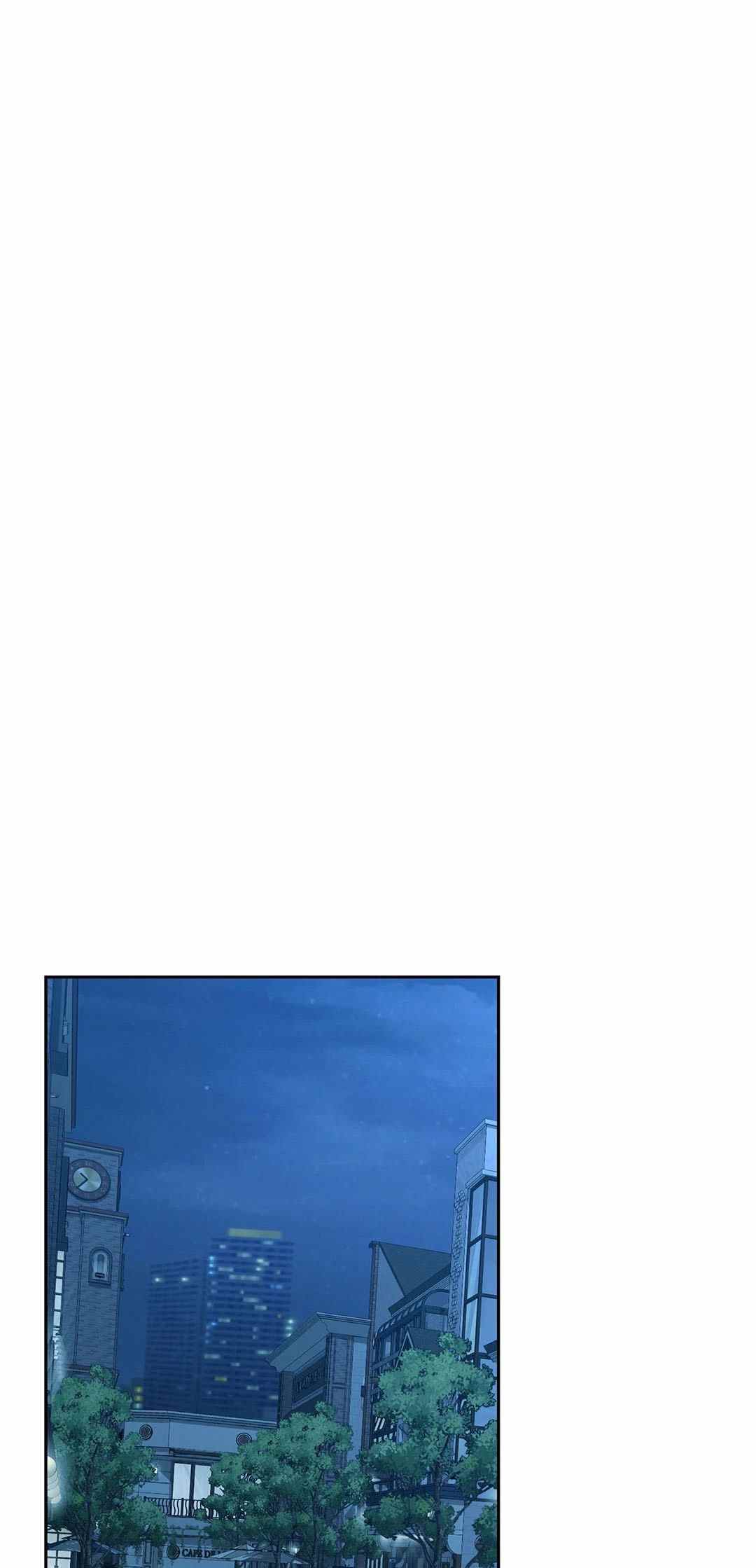 Campus Love - Chapter 40 48