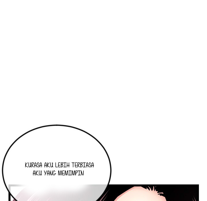 Midnight PC Cafe - Chapter 40 117