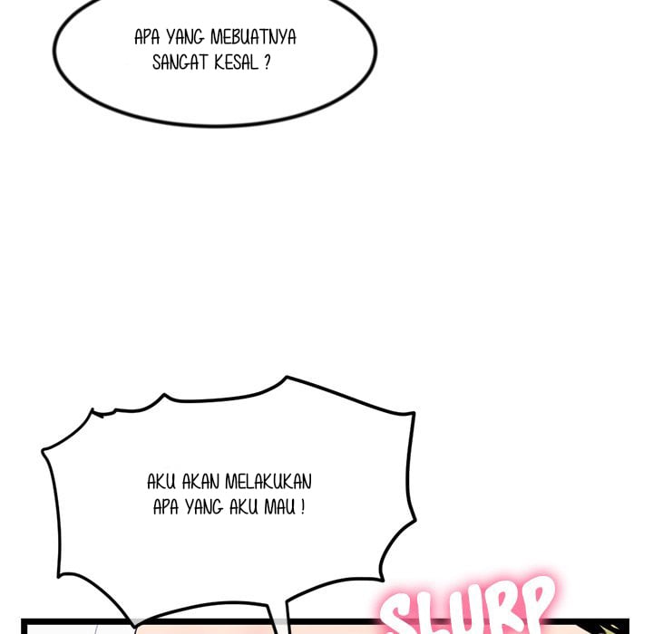Midnight PC Cafe - Chapter 40 72