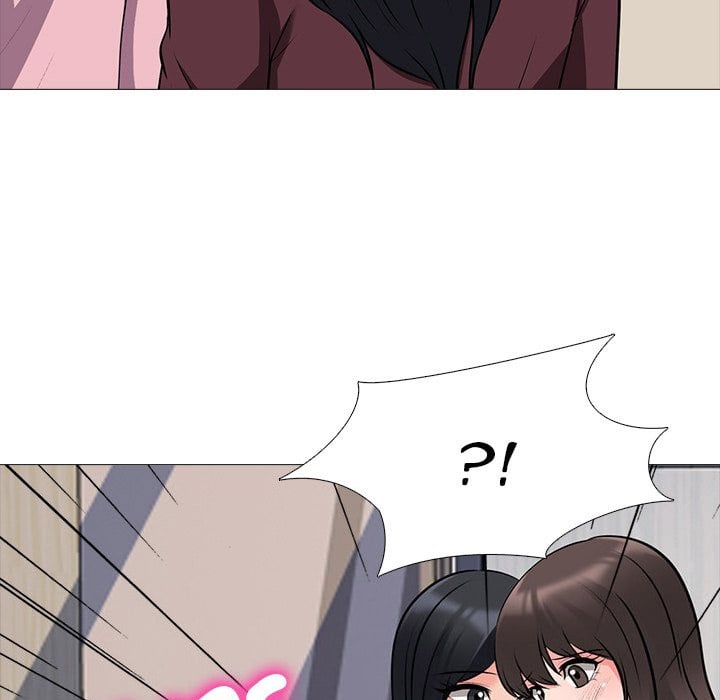 Extra Credit - Chapter 40 77