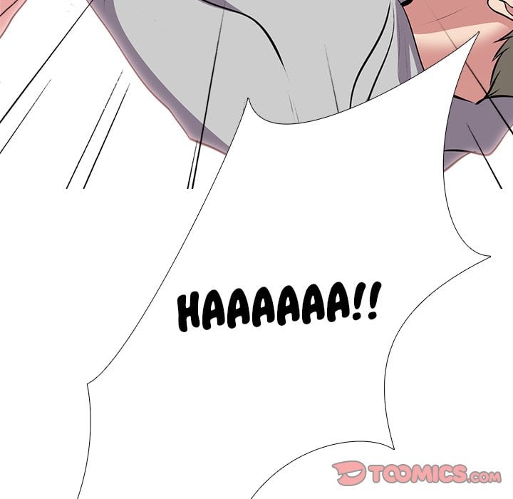 Extra Credit - Chapter 40 11