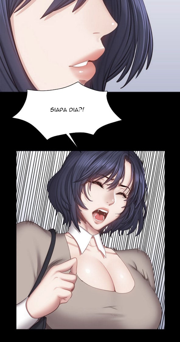 Fitness Uncensored - Chapter 40 3
