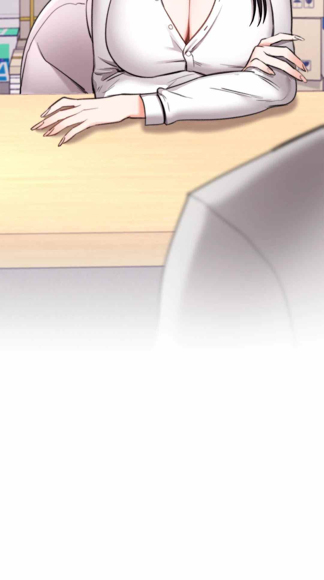 Campus Love - Chapter 40 10