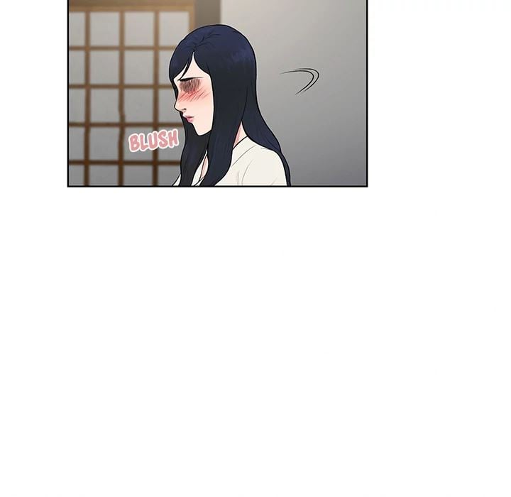 The Stand-up Guy (Dolphin) - Chapter 40 86