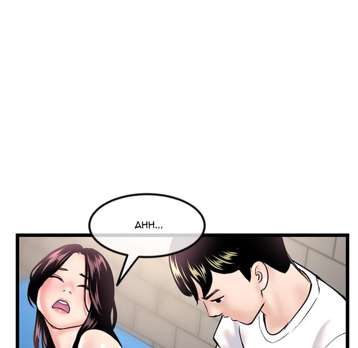Midnight PC Cafe - Chapter 40 129