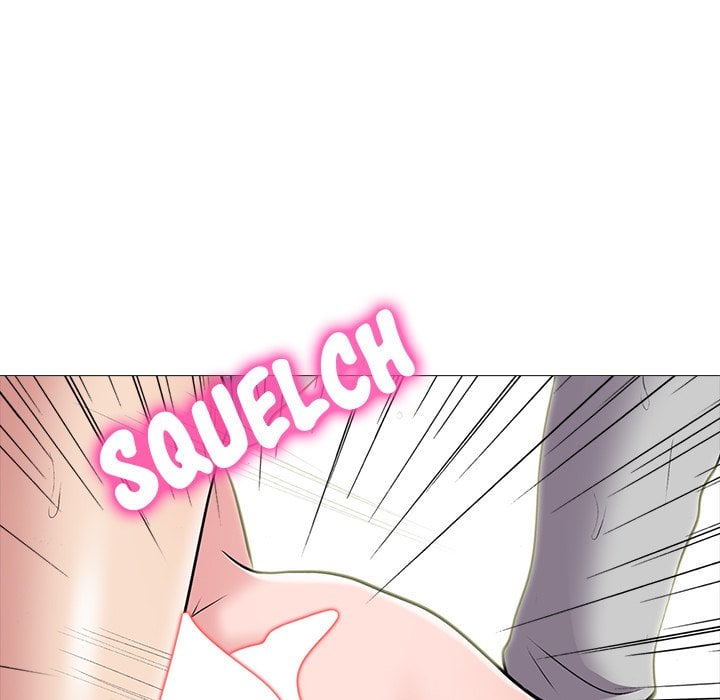 Extra Credit - Chapter 40 39