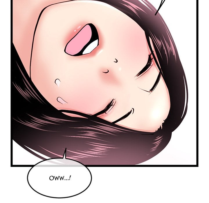 Midnight PC Cafe - Chapter 40 75