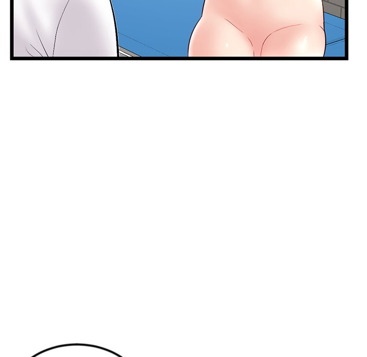 Midnight PC Cafe - Chapter 40 15