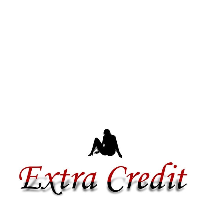 Extra Credit - Chapter 40 15