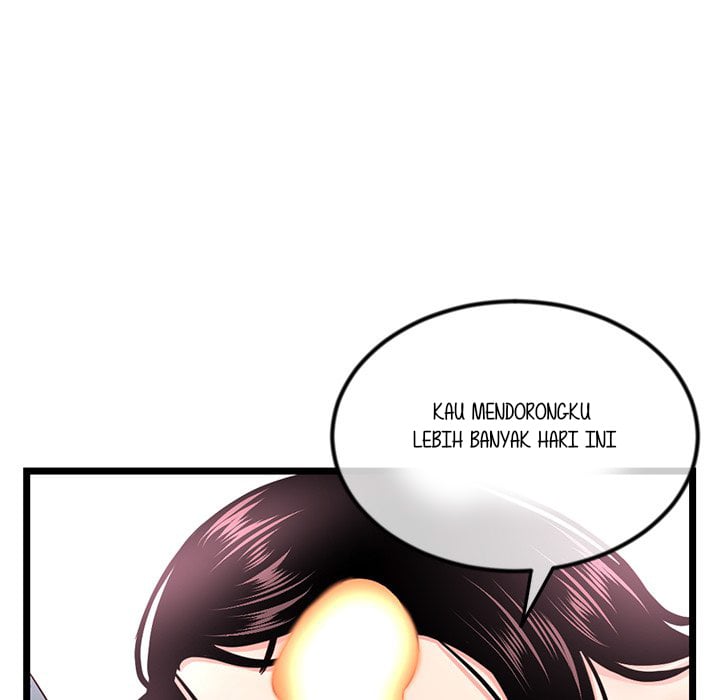Midnight PC Cafe - Chapter 40 47