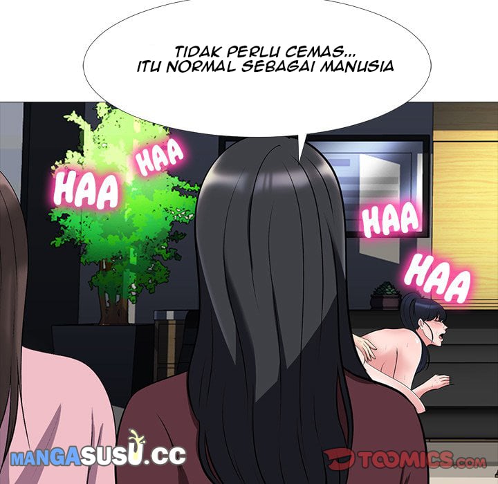 Extra Credit - Chapter 40 76