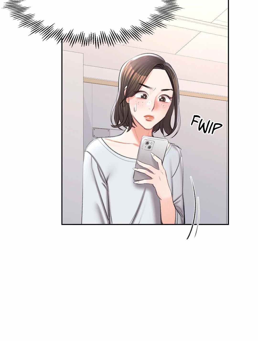 Campus Love - Chapter 40 59