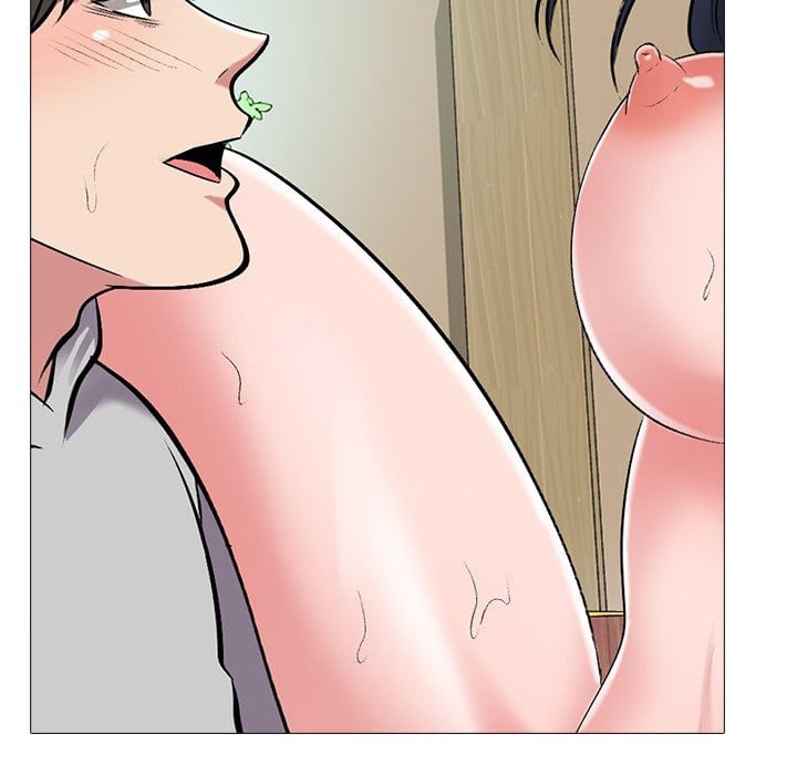 Extra Credit - Chapter 40 38