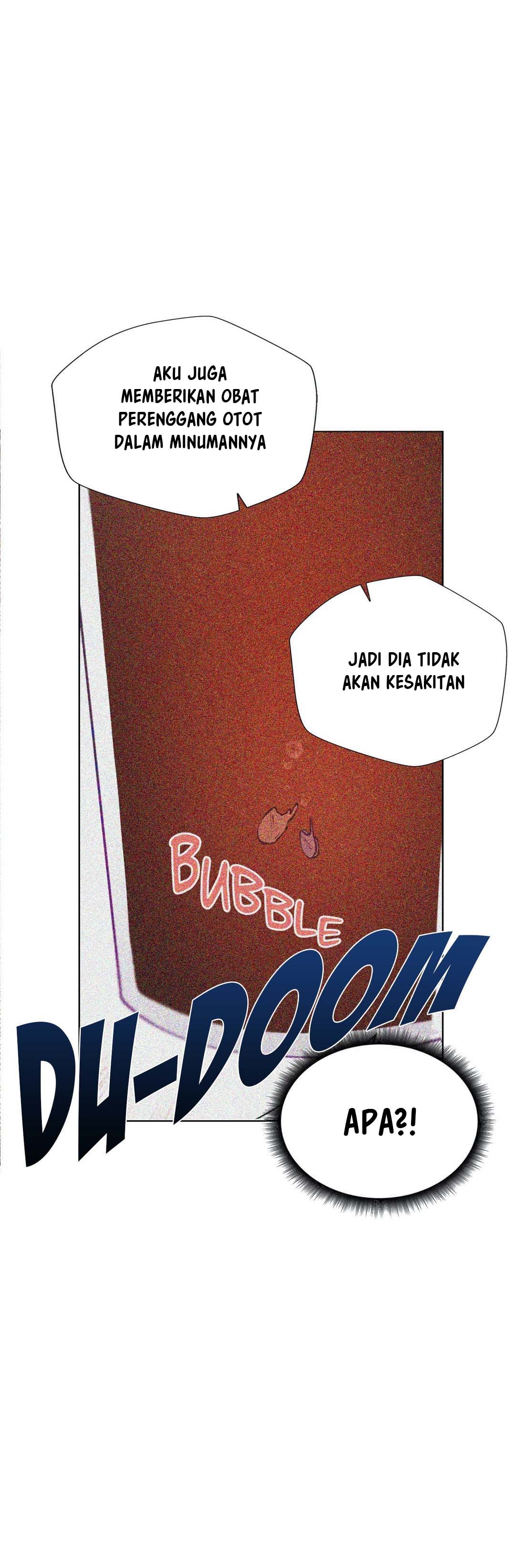 Learning the Hard Way - Chapter 40 34