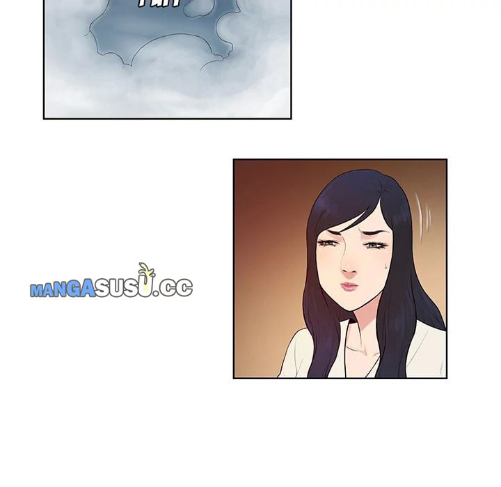 The Stand-up Guy (Dolphin) - Chapter 40 33