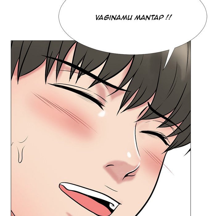 Extra Credit - Chapter 40 20
