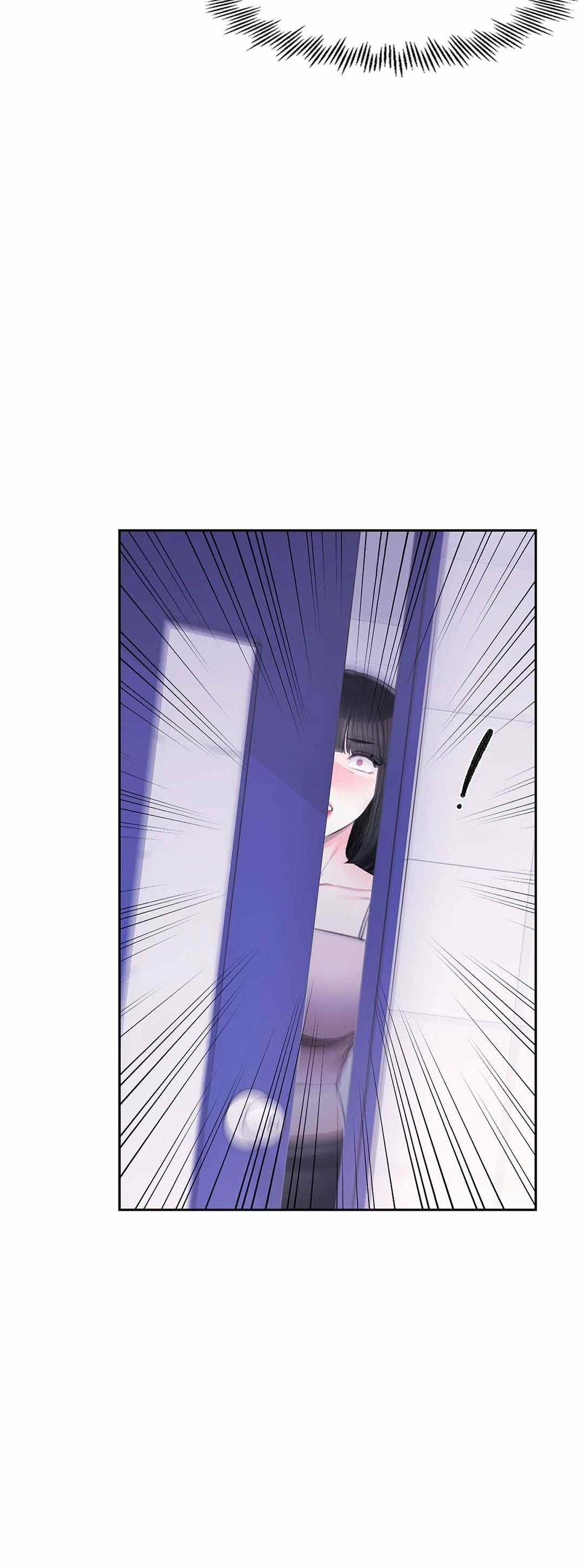 Campus Love - Chapter 40 65